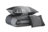 Charlie 3-Piece Twin Comforter Set 