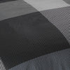 Charlie 3-Piece Twin Comforter Set 