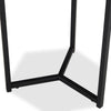 Cleo 3-Piece Chairside Table Package