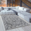 Clover Area Rug 