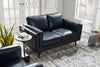 Clover Area Rug - 6'6" x 9'6" 