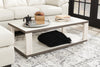 Clover Area Rug - 6'6" x 9'6" 