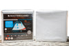 Masterguard® Cooltouch™ King Mattress Protector