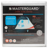 Masterguard® Cooltouch™ King Mattress Protector