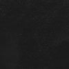 Curt Genuine Leather Sofa - Black 