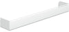 Café 36" Toe Kick for Professional Range in Matte White - CXPR6TKPMWS 