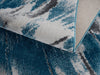 Cypress Area Rug  