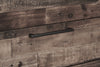 Derekson Dresser 