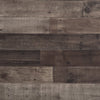 Derekson Queen Headboard