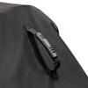 Dyna-Glo Premium Barbecue Cover - DG500C 