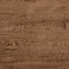 Driftwood Twin Mates Bed with Bookcase Headboard