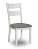 Echo 5-Piece Dining Package 