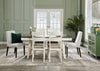 Echo 5-Piece Dining Package 