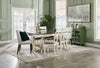 Echo 5-Piece Dining Package 