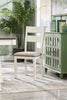 Echo 5-Piece Dining Package 