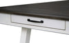 Echo 5-Piece Dining Package 