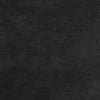 Eden Dining Chair - Charcoal 