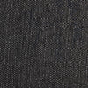 Eden Dining Chair - Charcoal 