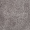 Eden Counter-Height Stool - Grey 