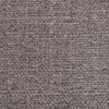 Eden Counter-Height Stool - Grey 