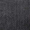 Febe Chenille Loveseat - Charcoal 