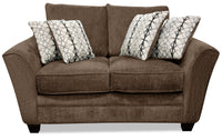 Made in Canada Febe 75
