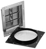 Broan 10" Wall Cap – 441