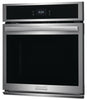 Frigidaire Gallery 3.8 Cu. Ft. Single Electric Wall Oven - GCWS2767AF 