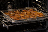 Frigidaire Gallery 3.8 Cu. Ft. Single Electric Wall Oven - GCWS2767AF 