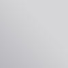 Ana Corner Bookcase – White