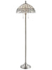 Jasmin Floor Lamp 