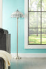 Jasmin Floor Lamp 