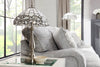 Jasmin Table Lamp 