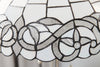 Jasmin Table Lamp 