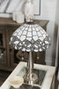 Jasmin Table Lamp 