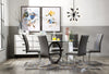 Jaye Dining Table