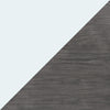 Jaye Dining Table