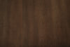 Woodanville 3-Piece Drop-Leaf Dining Package