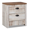 Kaia 6-Piece Queen Bedroom Package