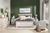 Kaia Nightstand