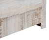 Kaia Nightstand