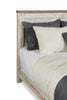 Kaia Queen Bed