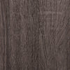 Kate Nightstand - Grey