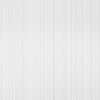 Kate Chest - White 