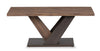 Kinsley Coffee Table 