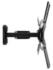 Kanto TV Mount - Kanto PS200 Full Motion Mount for 26" to 60" TVs