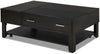 Landon Coffee Table with Lift Top