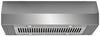 Frigidaire Professional 30" Under-Cabinet Range Hood – FHWC3650RS