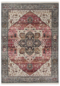 Louise Area Rug