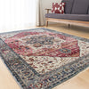 Louise Area Rug  